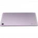 10.9" Планшет Samsung Galaxy Tab S9 FE 5G 128 ГБ розовый + стилус, BT-5433423
