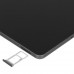 10.9" Планшет Samsung Galaxy Tab S9 FE 5G 256 ГБ серый + стилус, BT-5433424