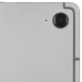 10.9" Планшет Samsung Galaxy Tab S9 FE 5G 256 ГБ серый + стилус, BT-5433424