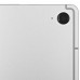 10.9" Планшет Samsung Galaxy Tab S9 FE 5G 256 ГБ серебристый + стилус, BT-5433426