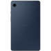 8.7" Планшет Samsung Galaxy Tab A9 Wi-Fi 128 ГБ синий, BT-5433444