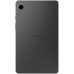 8.7" Планшет Samsung Galaxy Tab A9 Wi-Fi 128 ГБ серый, BT-5433446