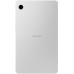8.7" Планшет Samsung Galaxy Tab A9 LTE 64 ГБ серебристый, BT-5433455