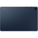11" Планшет Samsung Galaxy Tab A9+ Wi-Fi 128 ГБ синий, BT-5433456