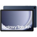 11" Планшет Samsung Galaxy Tab A9+ 5G 128 ГБ синий, BT-5433462