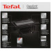 Гриль Tefal Optigrill GC7P0810 черный, BT-5433969