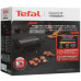 Гриль Tefal Optigrill GC7P0810 черный, BT-5433969