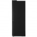 Холодильник с морозильником Samsung RL4362RBAB1/WT черный, BT-5434091