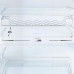 Холодильник с морозильником Samsung RL4362RBAB1/WT черный, BT-5434091