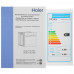 Электрический духовой шкаф Haier HOD-P12CTGB черный, BT-5434240