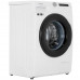 Стиральная машина Samsung WW70AG6S23AWLP белый, BT-5434413
