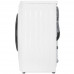 Стиральная машина Samsung WW70AG6S23AWLP белый, BT-5434413