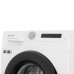 Стиральная машина Samsung WW70AG6S23AWLP белый, BT-5434413