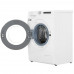 Стиральная машина Samsung WW70AG6S23AWLP белый, BT-5434413