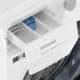 Стиральная машина Samsung WW70AG6S23AWLP белый, BT-5434413