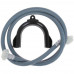 Стиральная машина Samsung WW70AG6S23AWLP белый, BT-5434413