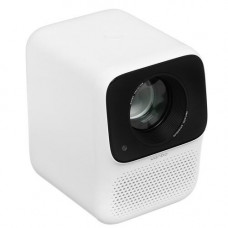 Проектор Wanbo Projector T2 Max New белый