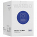 Проектор Wanbo Projector T2 Max New белый, BT-5434500