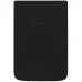 6" Электронная книга PocketBook 618 Basic Lux 4 черный, BT-5434605