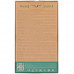 6" Электронная книга PocketBook 618 Basic Lux 4 черный, BT-5434605