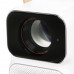 Проектор Wanbo Projector T6 Max белый, BT-5434606