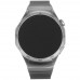 Смарт-часы HUAWEI WATCH GT 4 46mm, BT-5434626