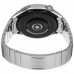 Смарт-часы HUAWEI WATCH GT 4 46mm, BT-5434626