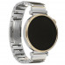 Смарт-часы HUAWEI WATCH GT 4 41mm, BT-5434629