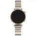 Смарт-часы HUAWEI WATCH GT 4 41mm, BT-5434629