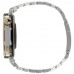 Смарт-часы HUAWEI WATCH GT 4 41mm, BT-5434629