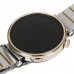 Смарт-часы HUAWEI WATCH GT 4 41mm, BT-5434629
