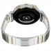 Смарт-часы HUAWEI WATCH GT 4 41mm, BT-5434629