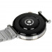 Смарт-часы HUAWEI WATCH GT 4 41mm, BT-5434629