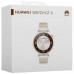 Смарт-часы HUAWEI WATCH GT 4 41mm, BT-5434629