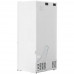 Холодильник с морозильником Samsung RB56TS754WW/WT белый, BT-5434677