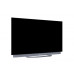 55" (139 см) Телевизор OLED Haier 55 OLED S9 Ultra серебристый, BT-5434742