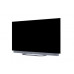 55" (139 см) Телевизор OLED Haier 55 OLED S9 Ultra серебристый, BT-5434742