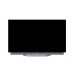 55" (139 см) Телевизор OLED Haier 55 OLED S9 Ultra серебристый, BT-5434742