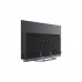 55" (139 см) Телевизор OLED Haier 55 OLED S9 Ultra серебристый, BT-5434742