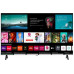 55" (139 см) Телевизор OLED LG OLED55A2RLA черный, BT-5435044