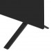 55" (139 см) Телевизор OLED LG OLED55A2RLA черный, BT-5435044