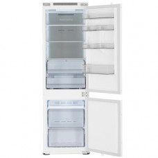 Встраиваемый холодильник Samsung BRB26703EWW/EF