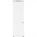 Встраиваемый холодильник Samsung BRB26703EWW/EF, BT-5435262