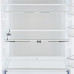 Встраиваемый холодильник Samsung BRB26703EWW/EF, BT-5435262