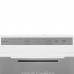 Встраиваемый холодильник Samsung BRB26703EWW/EF, BT-5435262