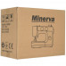 Швейная машина Minerva M824D, BT-5435265