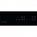 Индукционная варочная поверхность Electrolux LIB60424CK, BT-5435454