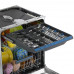 Встраиваемая посудомоечная машина Electrolux EEM48320L, BT-5435456