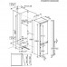 Встраиваемый холодильник Electrolux ENS6TE19S, BT-5435460
