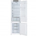 Встраиваемый холодильник Electrolux ENS6TE19S, BT-5435460